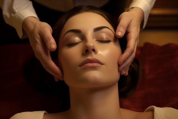 成都藝美匯醫(yī)療整容醫(yī)院價(jià)格表及口碑評價(jià)解析