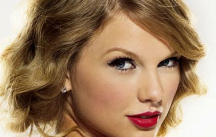 杭州哪家醫(yī)院的隆鼻效果好，排名靠前！