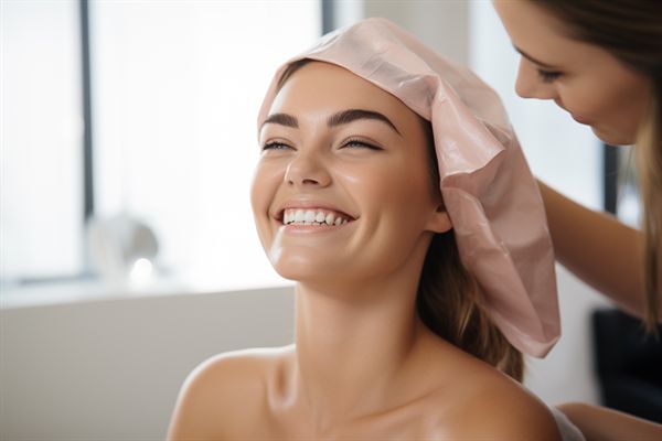 權(quán)威發(fā)布！最新全國(guó)十大整形醫(yī)院排行榜單現(xiàn)已公開，驚喜來(lái)自上海、廈門、北京等地！