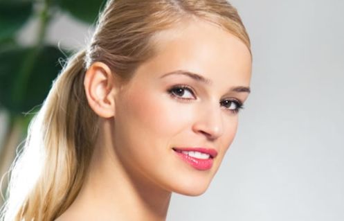 寧波哪家醫(yī)院脂肪抽取效果好