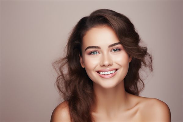 西安并不缺乏耳朵整形醫(yī)院！這家在前八強的醫(yī)院非常受歡迎！