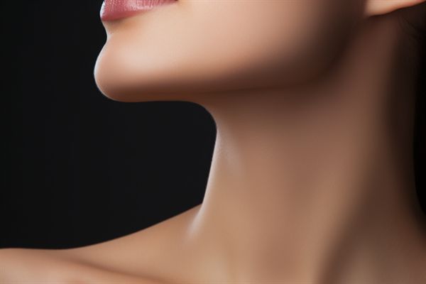 云南昆明吸脂醫(yī)院排行榜出爐，韓辰、夢想、華美等醫(yī)院綜合評比！