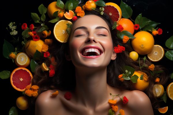 【專家推薦】北京乳房美容排行榜前10家醫(yī)院大揭秘！