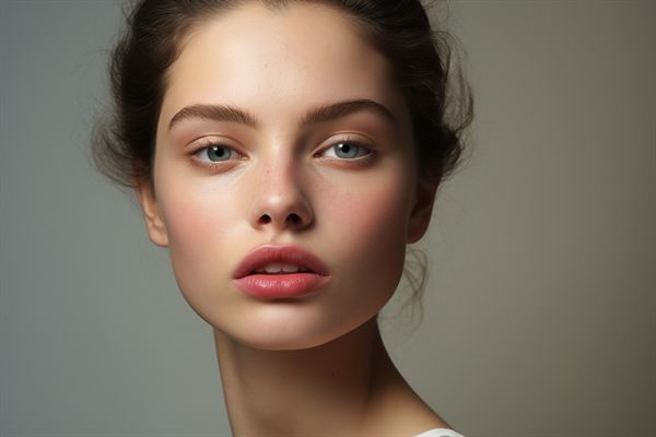 上海更受歡迎的整形醫(yī)院推薦，告訴你排名榜一的是哪家