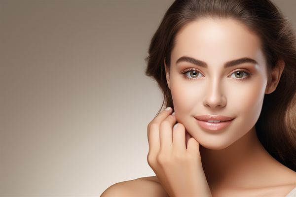 哈爾濱超龍醫(yī)療美容：實(shí)現(xiàn)理想形象，無憂保障