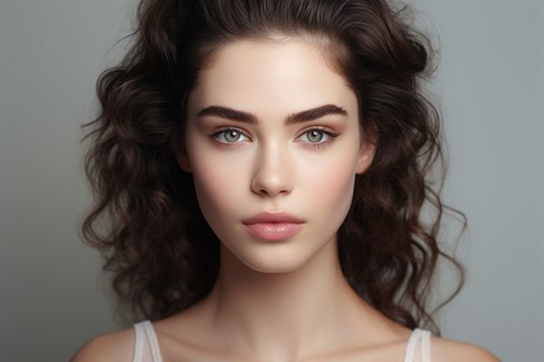 杭州奢顏美容醫(yī)院的服務(wù)項(xiàng)目及價(jià)格？費(fèi)用詳細(xì)解析，醫(yī)院背景一覽