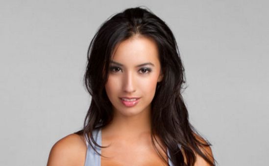 太原祛斑?？漆t(yī)院排行榜，選治白斑好的醫(yī)院整理