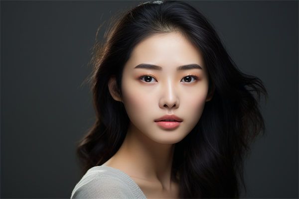 電美塑：您了解這種現(xiàn)代化療法嗎？