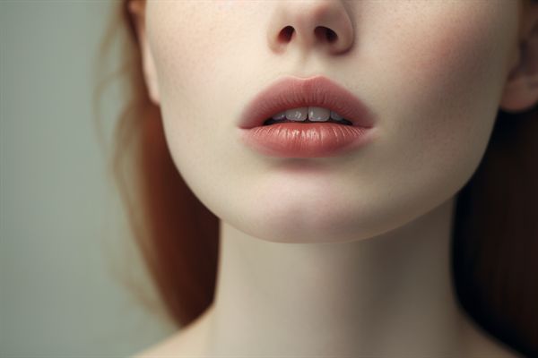 深圳蘇格醫(yī)療美容隆胸怎么樣？真實案例分享+醫(yī)生團隊詳解