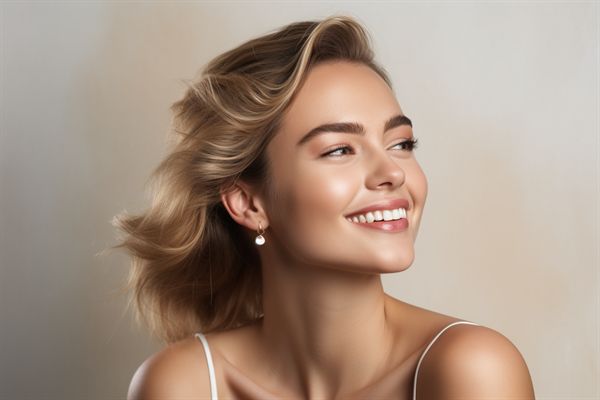 北京整形醫(yī)院排名榜單：地壇、北醫(yī)三院等你需要知道的選擇！