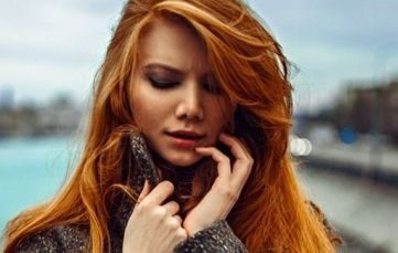 發(fā)膜是否需要清洗？發(fā)膜與護發(fā)素有何區(qū)別？