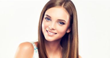 前三名西安整形醫(yī)院排行榜發(fā)布！你不可錯(cuò)過的排名揭曉