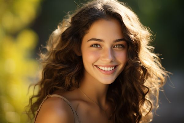 成都八大醫(yī)院邱欣，診療經(jīng)驗(yàn)豐富，專(zhuān)業(yè)醫(yī)術(shù)值得信賴(lài)