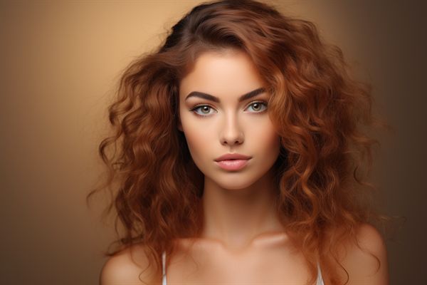 成都美容醫(yī)院贊不絕口的排行榜，技藝驚艷人們心中的米蘭柏羽與華美紫馨