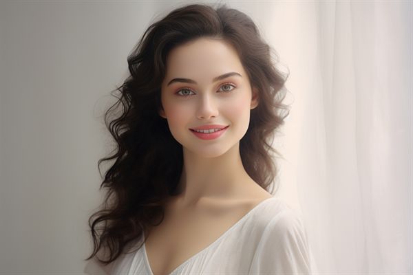 北京304醫(yī)院美容整形醫(yī)院，專家團(tuán)隊(duì)齊聚科技之都，全新醫(yī)療技術(shù)護(hù)你青春紅顏！