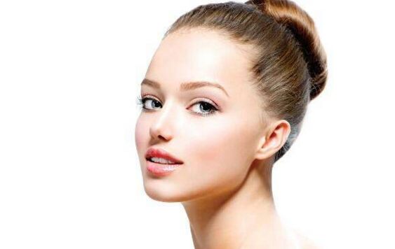 揭秘廈門174醫(yī)院整形科實力：權(quán)威醫(yī)師坐診，真實術(shù)后反饋