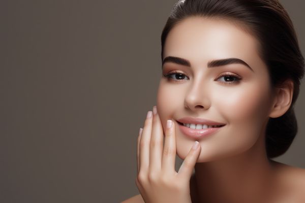 蘇州市五家整容醫(yī)院公開(kāi)排名！新增醫(yī)保認(rèn)可！