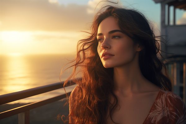 重慶市區(qū)雙眼皮修復(fù)靠譜醫(yī)院排行榜揭曉，這5家值得你關(guān)注！