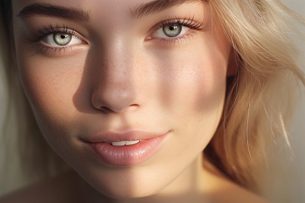 重塑面容，航空總醫(yī)院整形科價(jià)格表及醫(yī)生擅長(zhǎng)對(duì)比