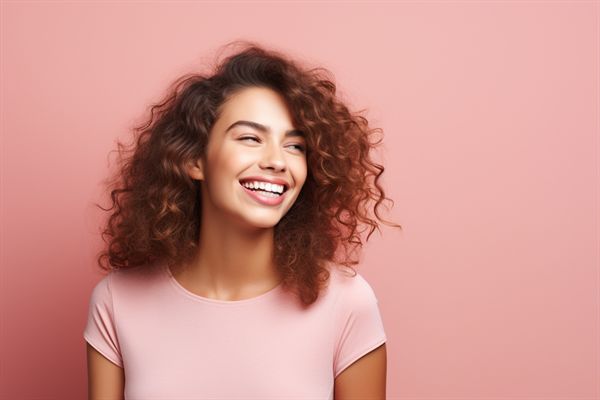 菏澤華美醫(yī)療美容：匠心打造，全方位卓越服務(wù)助您美麗煥新