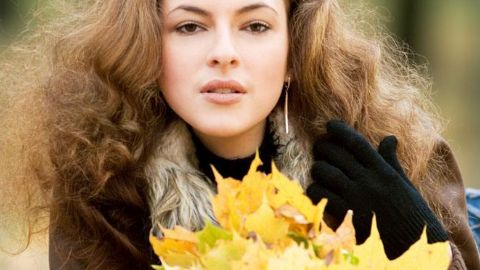 深圳整形醫(yī)院2023三甲排名揭曉！5家公立科室值得關(guān)注