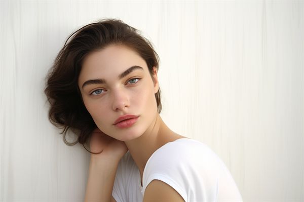 上海千美門診部的醫(yī)療服務如何呢？還在猶豫不決嗎？