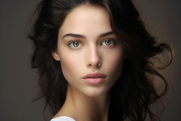 【曝光?？谑邪毯坌迯?fù)醫(yī)院，消費(fèi)者推薦度超高！】