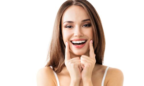 臺州市優(yōu)秀的皮膚管理美容中心推薦