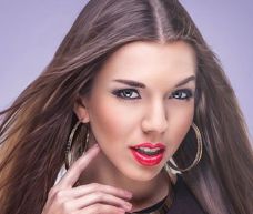 讓您告別煩惱！珠海痘印去除醫(yī)院推薦TOP8