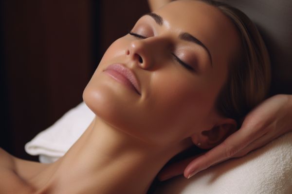 武漢匠歆天巧醫(yī)療美容技術(shù)如何？匠歆天巧醫(yī)院專業(yè)整形值得一看!