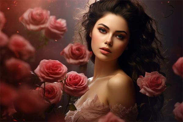 曼托假體隆胸維持時(shí)間長短：真實(shí)解答+術(shù)前必看指南