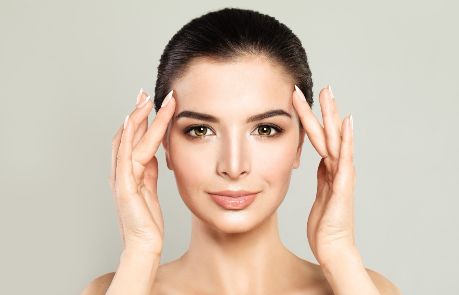 臺州市整形醫(yī)院推薦，選擇正規(guī)醫(yī)療機構(gòu)的八家口碑好的醫(yī)院！