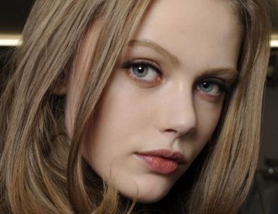 福州瓷貼面多少錢？一文帶你了解瓷貼面費用