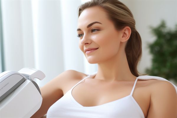 昆明好口碑整形醫(yī)院盤(pán)點(diǎn)：安心選擇無(wú)煩惱