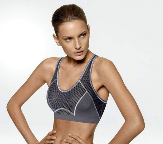 廣州隆胸醫(yī)院哪家好？最新排名前十名榜單公布！