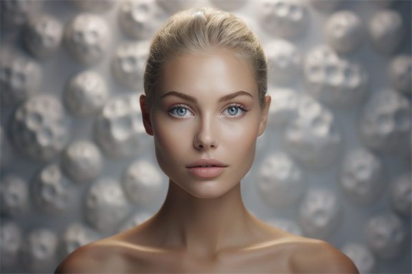 合肥哪家雙眼皮醫(yī)院口碑比較好？