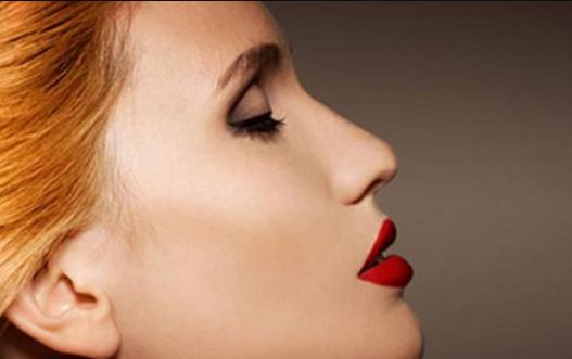 上海整形醫(yī)院推薦十大磨骨醫(yī)生，名醫(yī)李湘源、韋敏、李志海等簡(jiǎn)介!