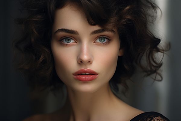 廣東地區(qū)脂肪抽取專科醫(yī)院綜合排行及評價(jià)