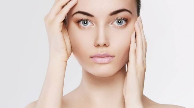 推薦武漢口碑好的疤痕修復醫(yī)院，讓疤痕不再煩惱！