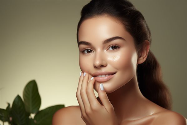 去眼紋到底現(xiàn)在在深圳美萊是怎樣的？醫(yī)生的專業(yè)技術(shù)值得信賴嗎？