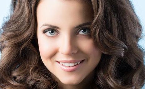 鞍山除妊娠紋的醫(yī)院哪家好，評(píng)測(cè)排名解析