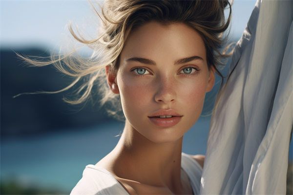 深圳哪家醫(yī)院祛疤效果好，可以刷醫(yī)?？▎?？