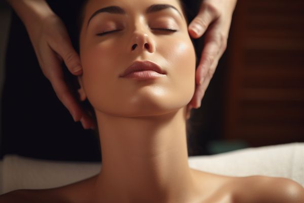 廣西哪家醫(yī)美機構(gòu)具備超聲炮技術(shù)？這幾個機構(gòu)有信譽