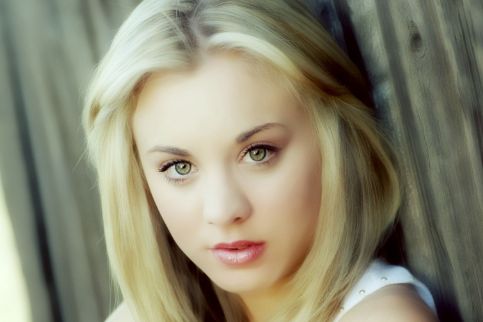 蘭州明星植發(fā)推薦：新禾植發(fā)，收費(fèi)合理，醫(yī)術(shù)精湛