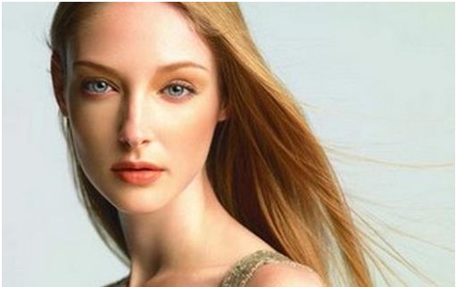 重慶熱門整形醫(yī)院排行榜前十，你了解嗎？