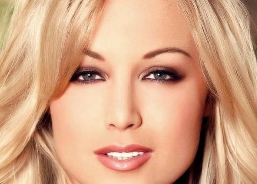 臺州椒江仁和門診部開設(shè)新醫(yī)療服務(wù)，瞄準(zhǔn)學(xué)生群體迎接開學(xué)季