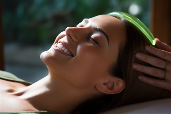 溫州頂級(jí)整形醫(yī)生：專注隆鼻技術(shù)、實(shí)力強(qiáng)勁