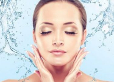 2024 全國(guó)十佳整形醫(yī)院揭秘：口碑認(rèn)證，美顏無(wú)憂(yōu)