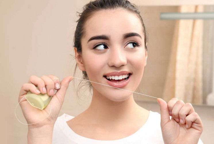 咸陽市整形醫(yī)院完整排行榜【2024最新】，排名前五醫(yī)院盤點(diǎn)