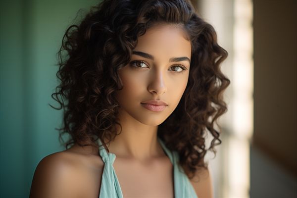 合肥H型醫(yī)院評選結(jié)果出爐！口碑比較高的三家韓美、藝星，5家強勢整形醫(yī)院等你來挑選！